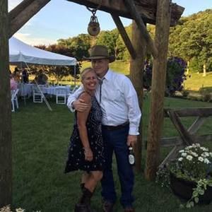 Meet your Posher, Bill